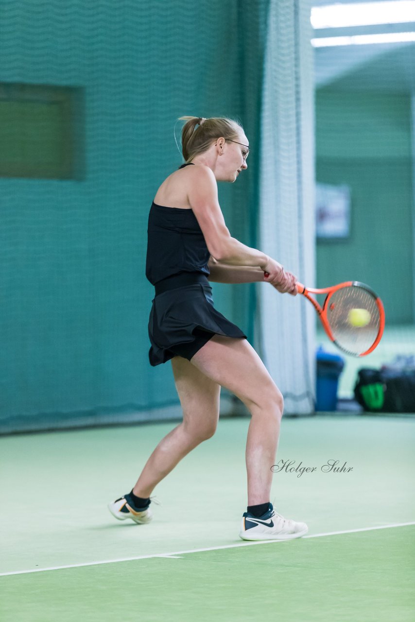 Bild 89 - Holmer Junior Indoor